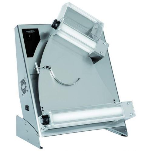 Deegroller | 140-300 Ømm | 0.25kW | 480x380x615(h)mm, Zakelijke goederen, Horeca | Keukenapparatuur, Nieuw in verpakking, Verzenden