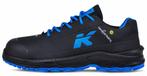 HKS BFS 10 S3 werkschoenen, Ophalen of Verzenden, Nieuw