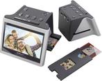 Easypix Cyber scanner view, Ophalen of Verzenden, Nieuw, Overige typen, Overige merken