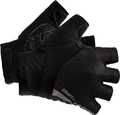Craft Roleur Glove Sporthandschoenen - Maat XXL - Unisex -, Kleding | Heren, Schoenen, Verzenden