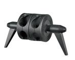 Godox Light Boom Holder FH-02, Ophalen of Verzenden, Nieuw, Statief of Scherm