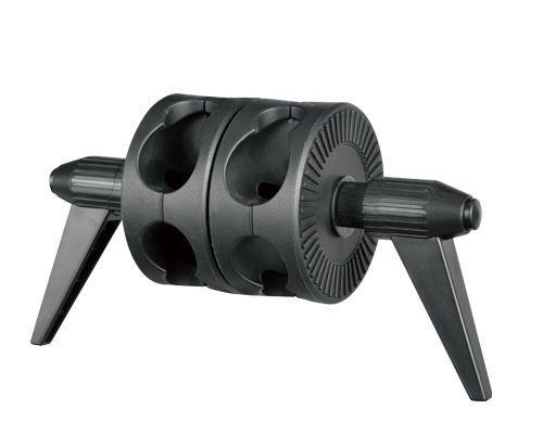 Godox Light Boom Holder FH-02, Audio, Tv en Foto, Fotografie | Fotostudio en Toebehoren, Statief of Scherm, Nieuw, Ophalen of Verzenden