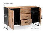 Elin 150cm-31066, Ophalen of Verzenden, Nieuw