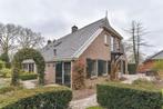Te huur: Huis Dorpsstraat in Haule, Huizen en Kamers, Huizen te huur, Haule, Friesland