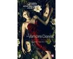 Boek The Vampire Diaries 3 en 4 - Begeerte en moordlust 9789, Verzenden, Zo goed als nieuw