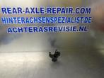 Flens Opel 2892912 (Achteras), Auto-onderdelen, Verzenden, Nieuw, Opel