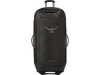 Osprey Handbagage zachte koffer / Trolley / Reiskoffer -, Verzenden, Zo goed als nieuw