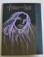 Le Prince de la nuit - Retour à Ruhenberg - C - 1 Album -, Boeken, Nieuw