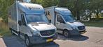 Spoed verhuisbedrijf nodig s-Hertogenbosch-, Opslag