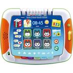 VTech Baby Lees &amp; Leer, Ophalen of Verzenden, Zo goed als nieuw