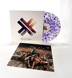 Electric Callboy - The Scene (Vinyl re-issue 2023) LP, Verzenden, Nieuw in verpakking