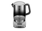 Espressions EP9650 - Smart Kettle Waterkoker - 1,7L 5, Verzenden, Nieuw