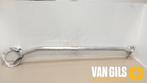 Diversen Seat Ibiza O215028, Auto-onderdelen, Ophalen of Verzenden, Nieuw