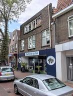Kamer te huur in Zwolle - 15 m² - 1 kamer(s), Huizen en Kamers, Zwolle