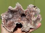 Veel Edelstenen en mineralen bij Ries Mineralen, Verzamelen, Mineralen en Fossielen, Ophalen of Verzenden, Mineraal