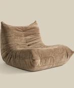 Toga Ligne Roset | Vintage design Fair 11-12 oktober 2025, Antiek en Kunst