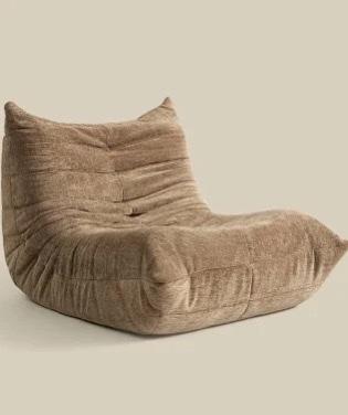 Toga Ligne Roset | Vintage design Fair 11-12 oktober 2025, Antiek en Kunst, Antiek | Meubels | Stoelen en Banken