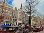 Te huur: Appartement Raamgracht in Amsterdam, Noord-Holland, Appartement, Amsterdam