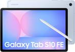 Samsung Galaxy Tab S10 FE - SM-X520 - WiFi - 128GB - Ligh..., Computers en Software, Android Tablets, Verzenden, Nieuw, Overige modellen