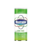 Neutradol Carpet Deodorizer Super Fresh, Verzenden