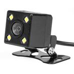 Achteruitrijcamera HD-315-LED Night Vision., Verzenden, Nieuw