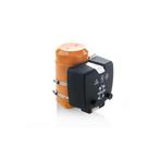 Bieden: Vetus BOW2512 25 KGF 12V thruster, Ophalen of Verzenden, Nieuw