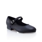Capezio Mary Jane Tap Schoenen, Verzenden, Nieuw
