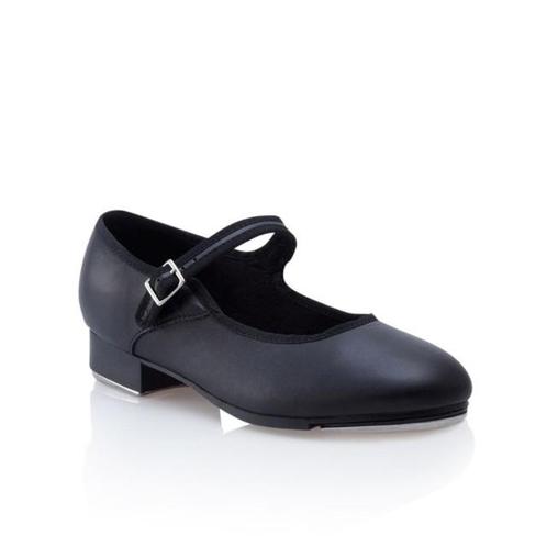 Capezio Mary Jane Tap Schoenen, Sport en Fitness, Ballet, Verzenden