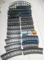 Märklin H0 - 7250, 7251, 7252, 7253, 7262, 7263, 7267, 7268,, Hobby en Vrije tijd, Modeltreinen | H0, Nieuw