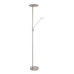Steinhauer vloerlamp Daphne 3392ST Tweede Kans, Huis en Inrichting, Lampen | Vloerlampen, Ophalen, Overige materialen, 100 tot 150 cm