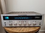 Marantz - Model 2230 - Solid state stereo receiver, Audio, Tv en Foto, Radio's, Nieuw