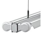 Giesemann Razor T5 2 x 80 W, Ophalen of Verzenden, Nieuw