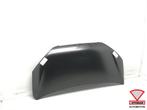 Seat Mii 2011-2022 Motorkap Nieuw Origineel!, Auto-onderdelen, Carrosserie en Plaatwerk, Ophalen, Gebruikt, Seat, Motorkap