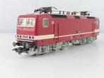 Märklin H0 - 3443 - Elektrische locomotief (1) - BR 243 - DR, Nieuw