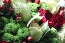 Geurolie Rose & Patchouli voor melts kaarsen en zeep 20 ml, Hobby en Vrije tijd, Knutselen, Nieuw, Ophalen of Verzenden