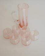 Ribes Atelier - Maryana Iskra - Drinkset (7) - Barbie