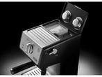 DeLonghi Pompdruk espressoapparaat ECP35.31, Witgoed en Apparatuur, Koffiezetapparaten, Verzenden, Zo goed als nieuw