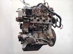 Motor Volkswagen Golf VI 1.2 TSI CBZA, Auto-onderdelen, Motor en Toebehoren, Ophalen of Verzenden, Gebruikt, Volkswagen