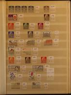 Scandinavië vnl. postfris kavel, Ophalen of Verzenden