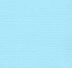 Liner gelast (1,5 mm) 1100 x 450 x 150 cm - lichtblauw, Tuin en Terras, Zwembad-toebehoren, Nieuw, Verzenden