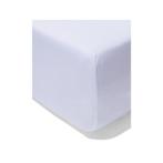 HEMA Boxspring matrasbeschermer molton 90x220cm, Huis en Inrichting, Slaapkamer | Matrassen en Bedbodems, Verzenden, Nieuw