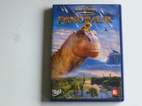 Dinosaur (walt disney DVD), Cd's en Dvd's, Dvd's | Kinderen en Jeugd, Verzenden
