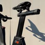 Spinbike Life Fitness IC7 Met MyRide VX Personal LCD, Sport en Fitness, Fitnessapparatuur, Spinningfiets, Ophalen of Verzenden