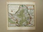 Nederland - Gelderland, Veluwe, Amersfoort, Zutphen; Hendrik, Nieuw
