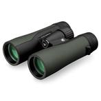 Observation binoculars - Vortex Crossfire HD 10x42