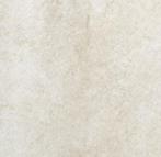 Vloertegel/Wandtegel Beige 30x30cm (Vloeren, Bouwmaterialen), Keramiek, Nieuw, Ophalen of Verzenden, 20 tot 40 cm