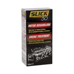 Slick 50 Engine 750ml, Auto diversen, Ophalen of Verzenden