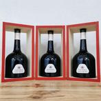 Taylors Historical Collection III: The Mallet Reserve Tawny, Verzamelen, Wijnen, Nieuw