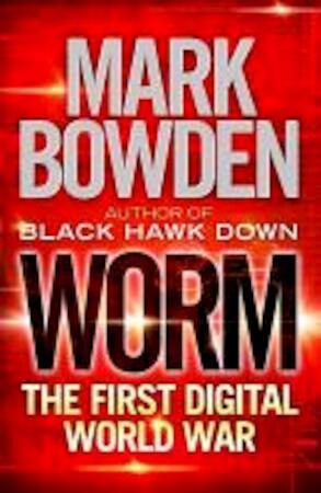 Worm, Boeken, Taal | Overige Talen, Verzenden