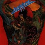 cd - Dokken - Beast from the East, Verzenden, Zo goed als nieuw